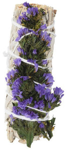 Sage Bundles