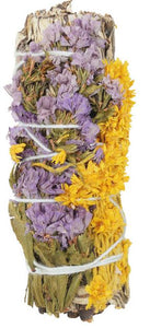 Sage Bundles